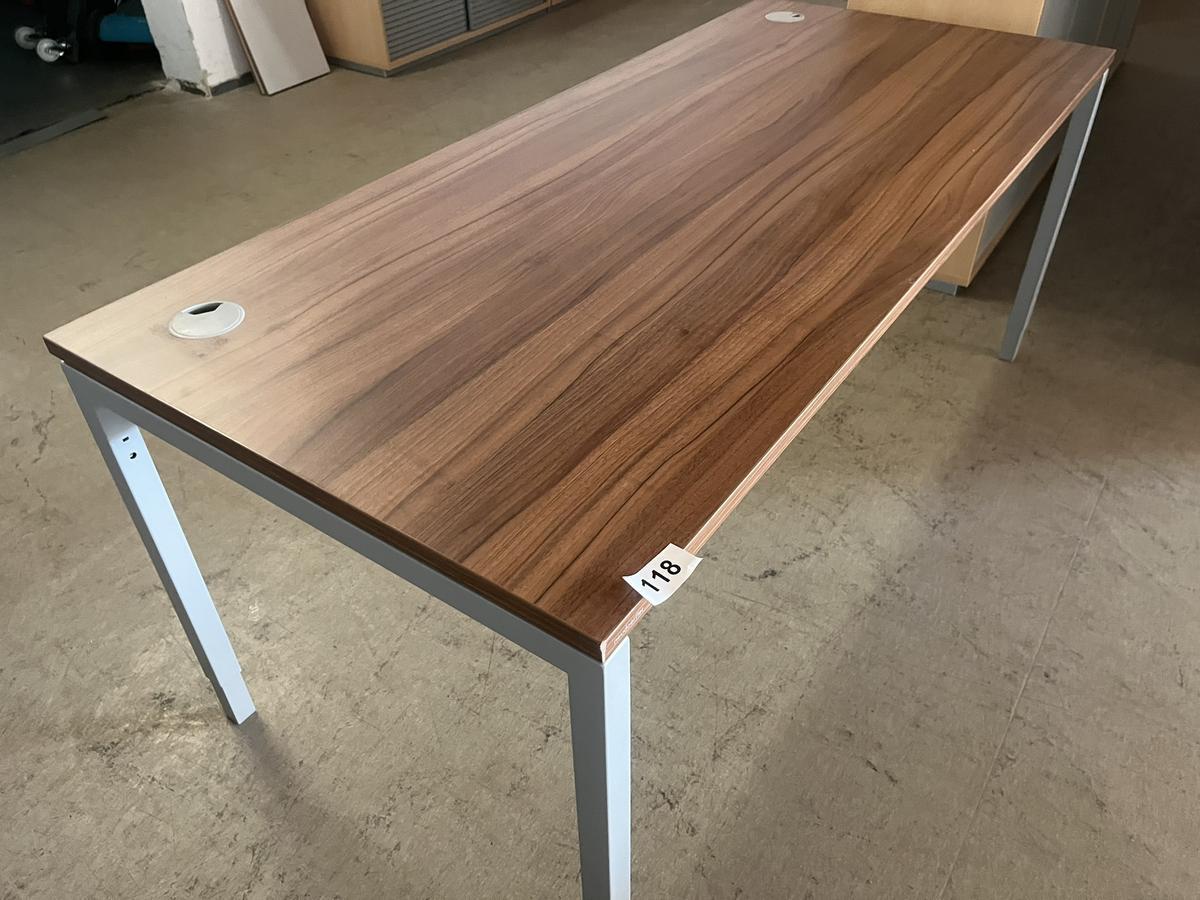 Neud&ouml;rfler Schreibtisch 180 x 90 cm?d=2026-05-09 08:12:56