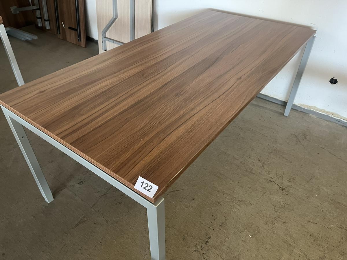 Neud&ouml;rfler Besprechungstisch 180 x 90 cm?d=2026-05-09 08:12:48