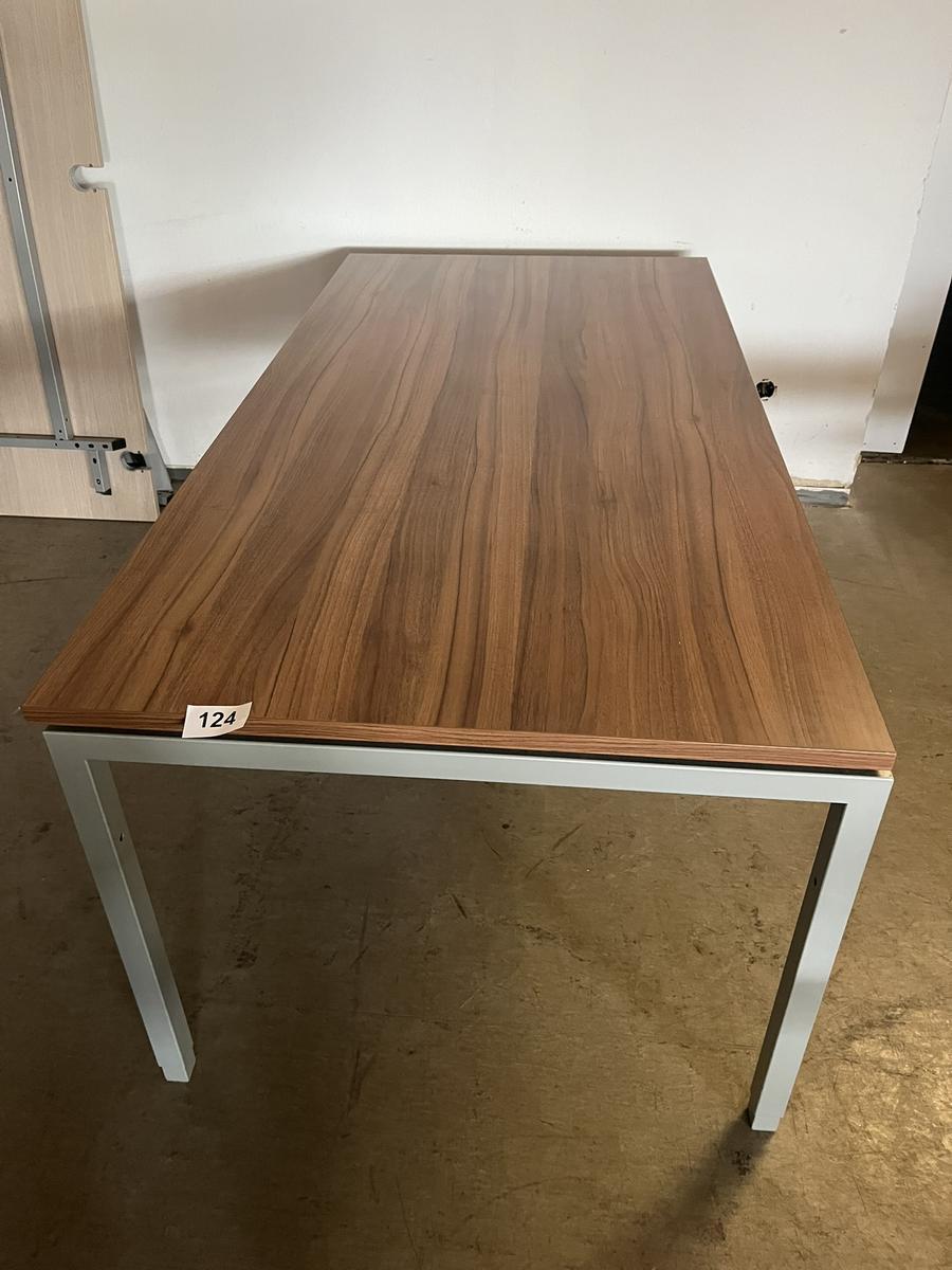Neud&ouml;rfler Besprechungstisch 180 x 90 cm?d=2026-05-09 08:12:55