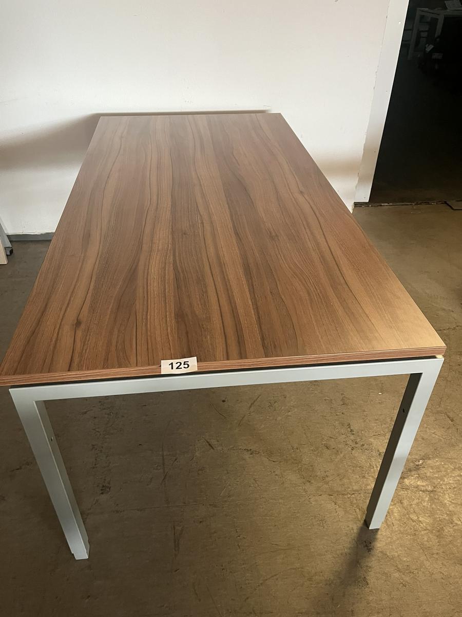 Neud&ouml;rfler Besprechungstisch 180 x 90 cm?d=2026-05-09 08:12:57