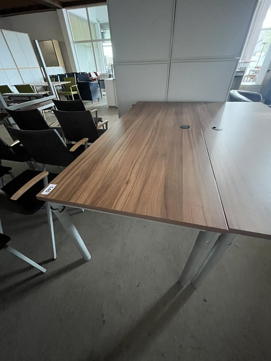 Neud&ouml;rfler Schreibtisch 200 x 80 cm?d=2026-05-09 08:26:12
