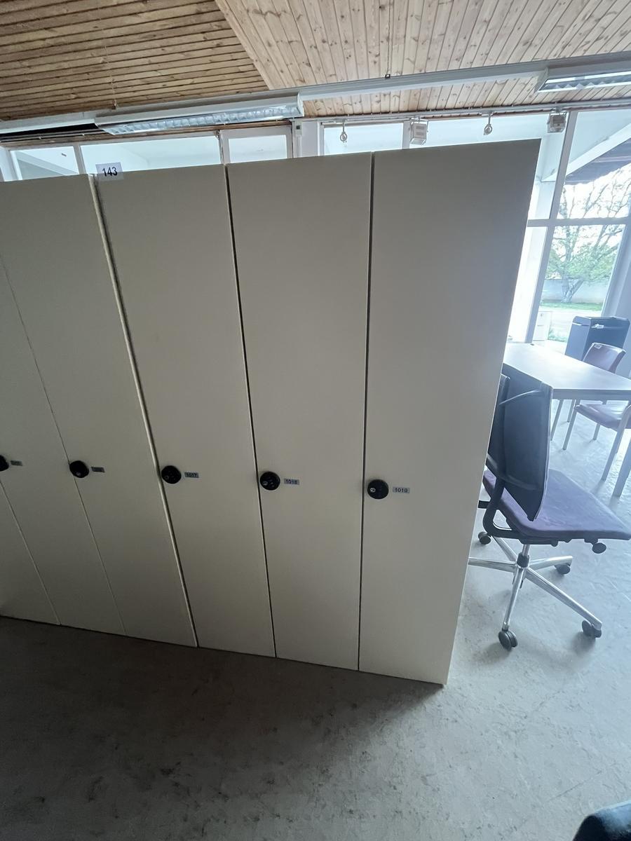 ERKA Umkleideschrank 3teilig?d=2026-05-09 08:26:13