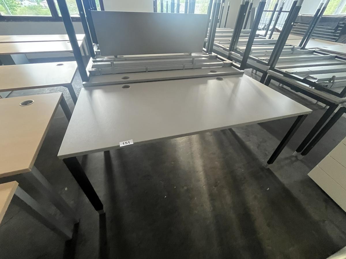 HALI Schreibtisch 170 x 80 cm?d=2026-05-09 08:25:54