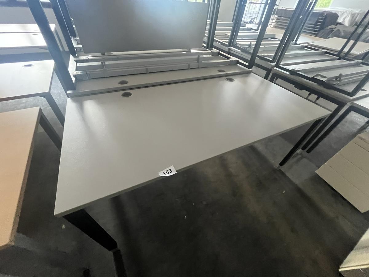 HALI Schreibtisch 170 x 80 cm?d=2026-05-09 08:25:21