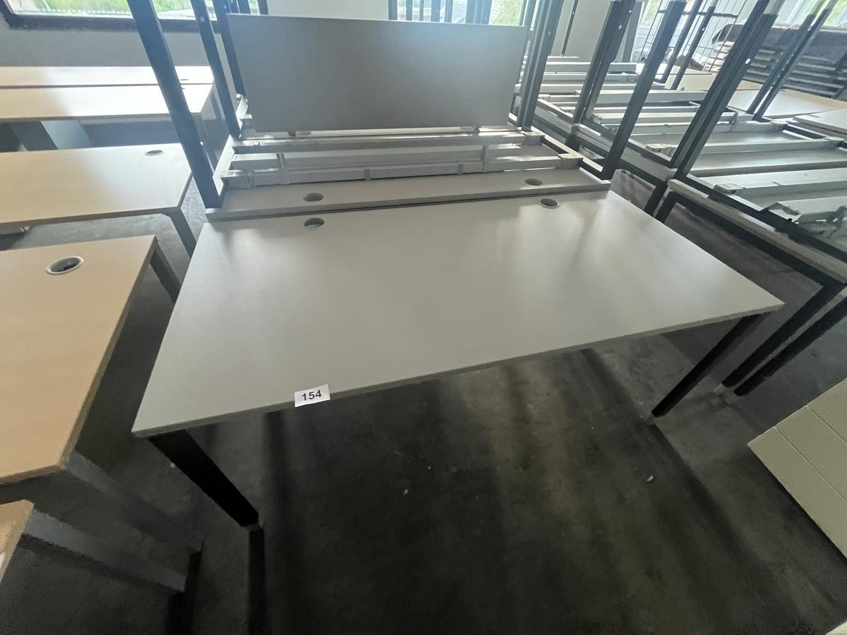 HALI Schreibtisch 170 x 80 cm?d=2026-05-09 08:25:38