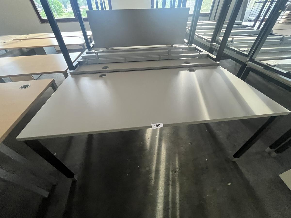 HALI Schreibtisch 170 x 80 cm?d=2026-05-09 08:25:20