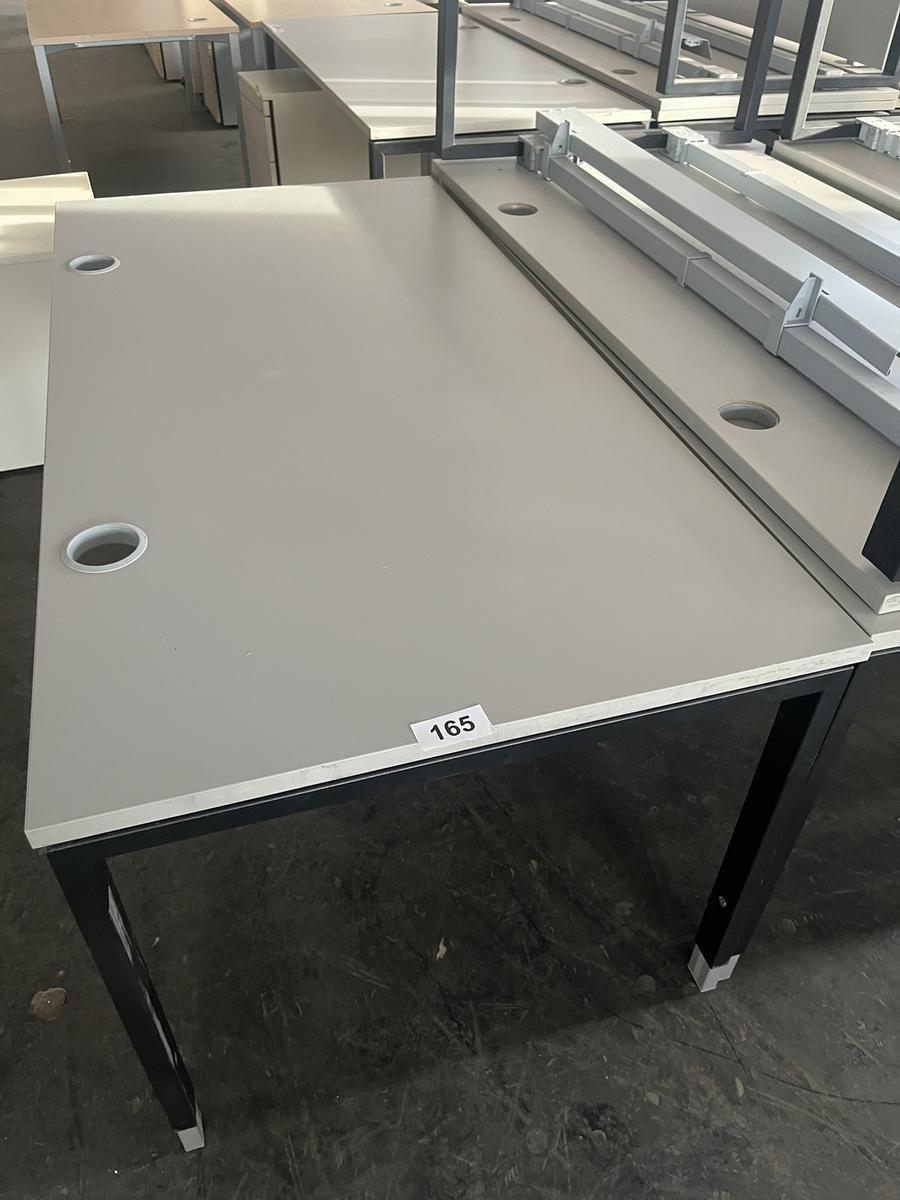 HALI Schreibtisch 160 x 80 cm?d=2026-05-09 08:24:59