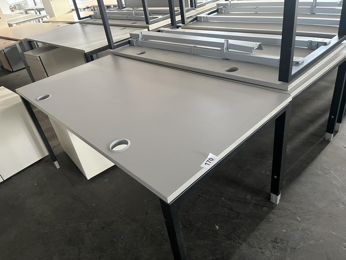 HALI Schreibtisch 160 x 80 cm?d=2026-05-09 08:25:00
