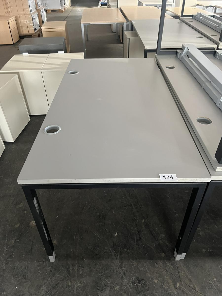 HALI Schreibtisch 160 x 80 cm?d=2026-05-09 08:25:20