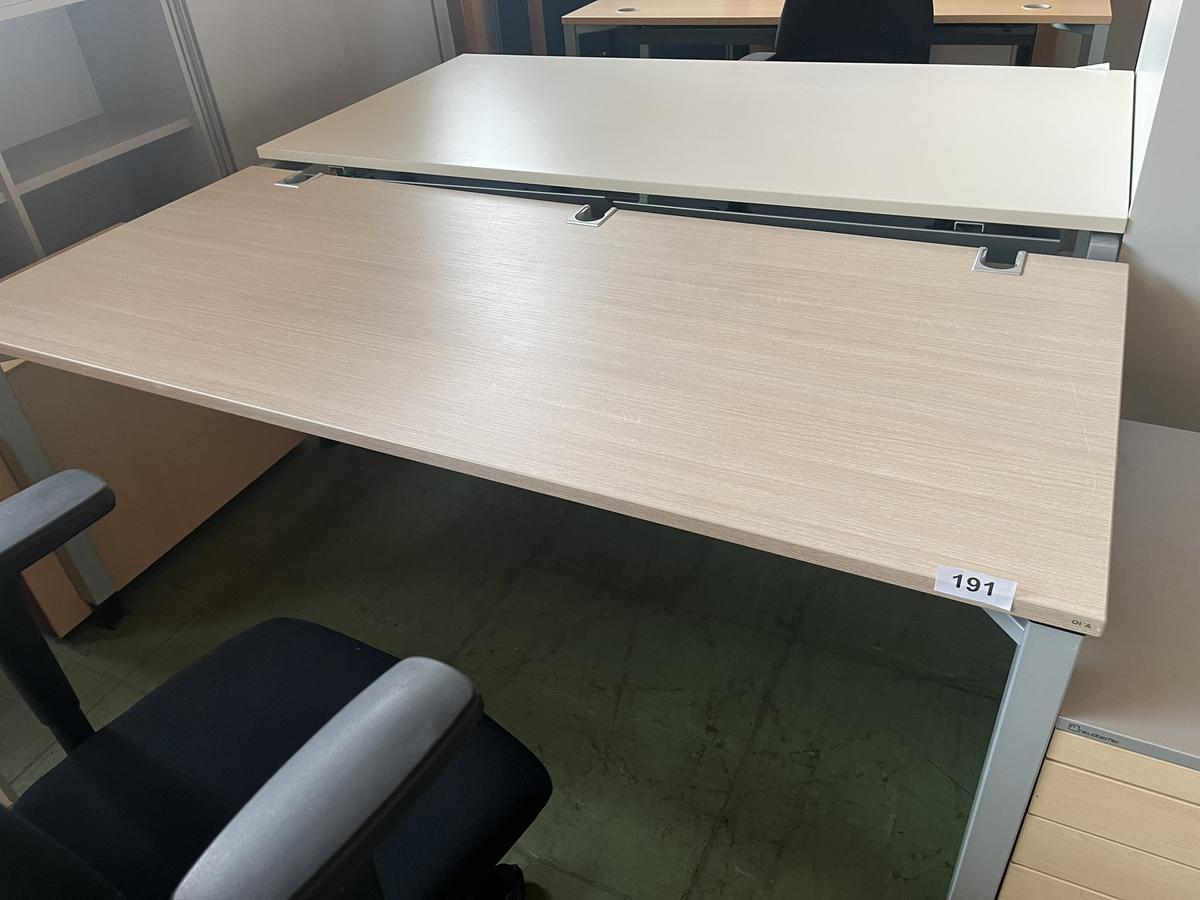 OKA Schreibtischmodul ca.180 x 80 cm?d=2026-05-09 08:25:53