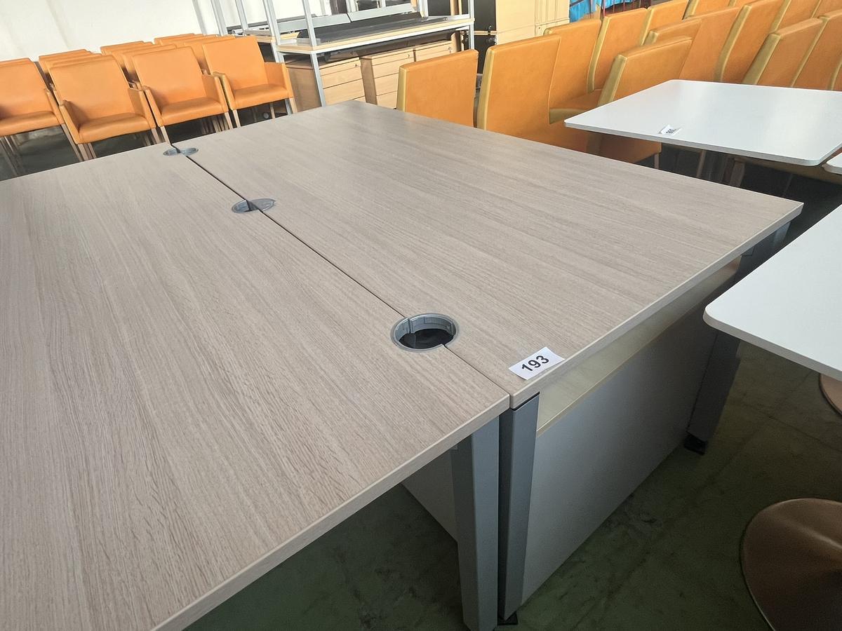 OKA Schreibtischmodul ca.180 x 80 cm?d=2026-05-09 08:26:13