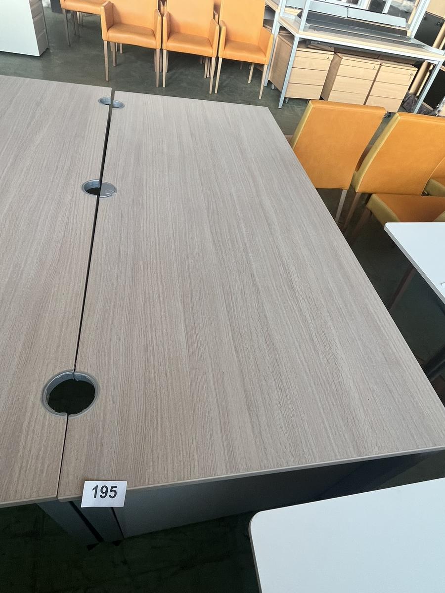 OKA Schreibtischmodul ca.180 x 80 cm?d=2026-05-09 08:26:13