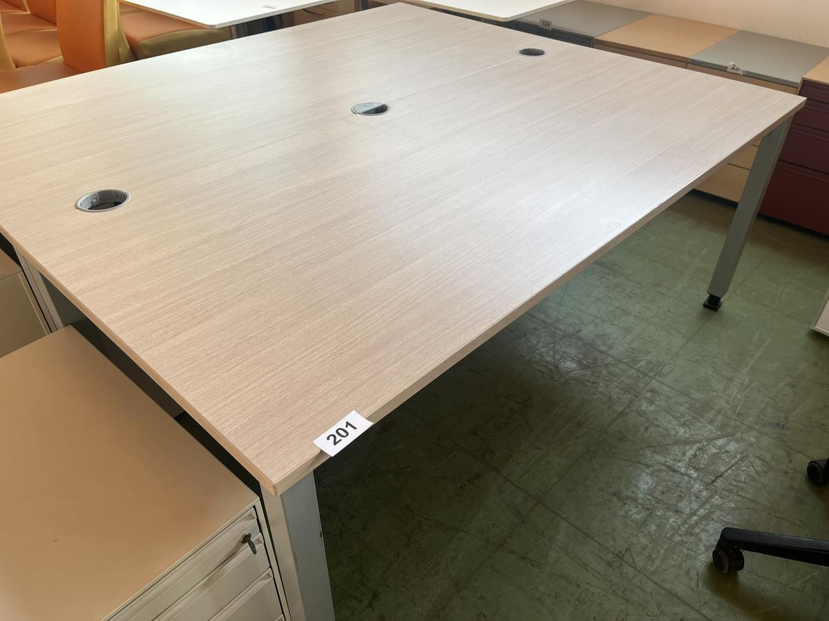 OKA Schreibtischmodul ca.180 x 80 cm?d=2026-05-09 08:25:00