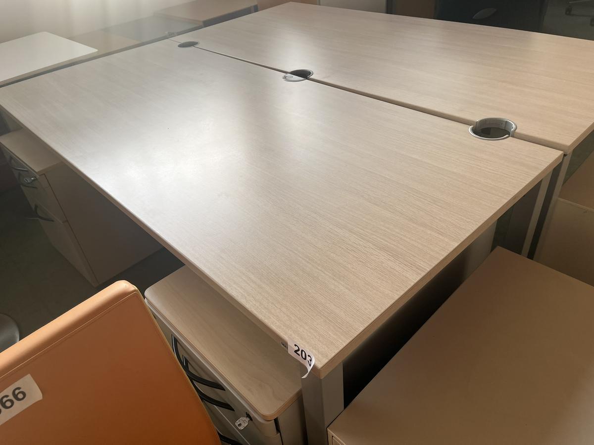 OKA Schreibtischmodul ca.180 x 80 cm?d=2026-05-09 08:25:39