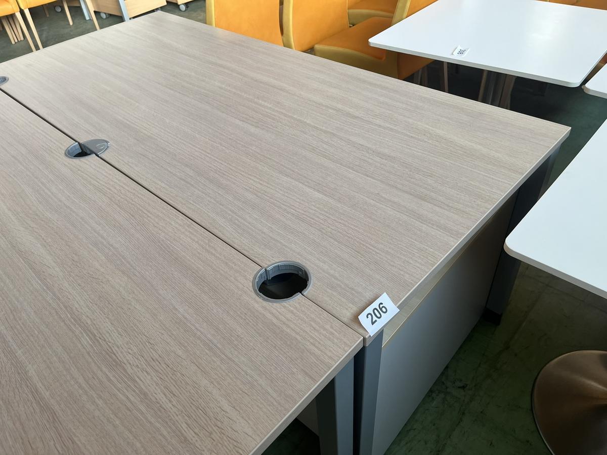 OKA Schreibtischmodul ca.180 x 80 cm?d=2026-05-09 08:25:00