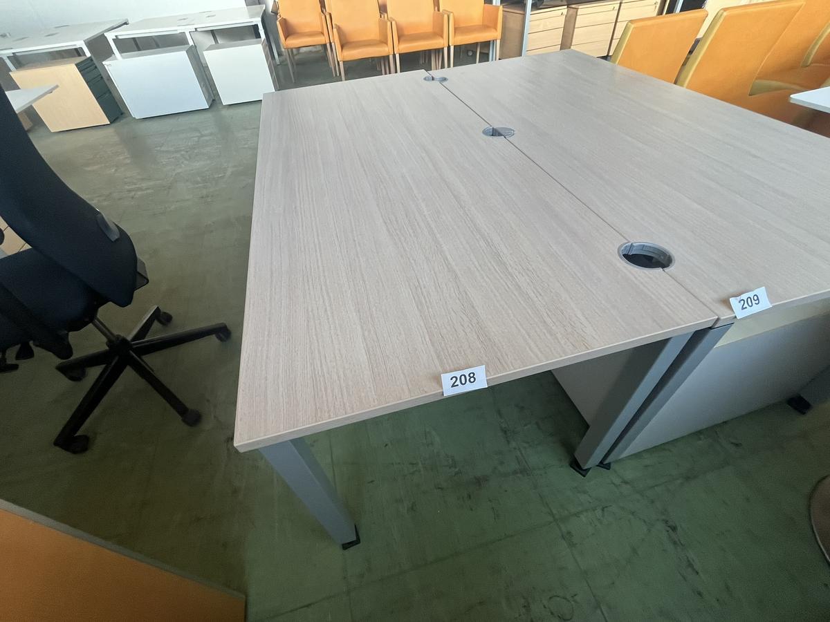 OKA Schreibtischmodul ca.180 x 80 cm?d=2026-05-09 08:24:28
