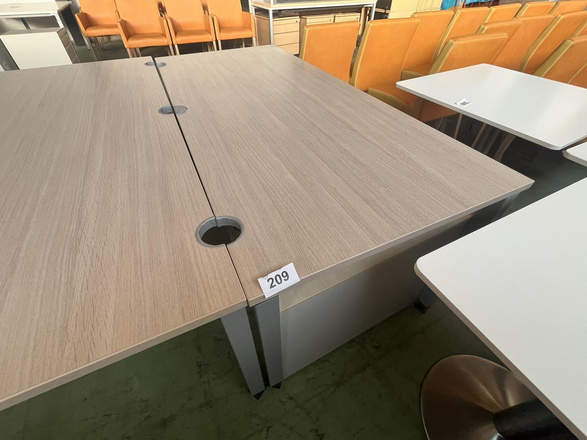 OKA Schreibtischmodul ca.180 x 80 cm?d=2026-05-09 08:24:28
