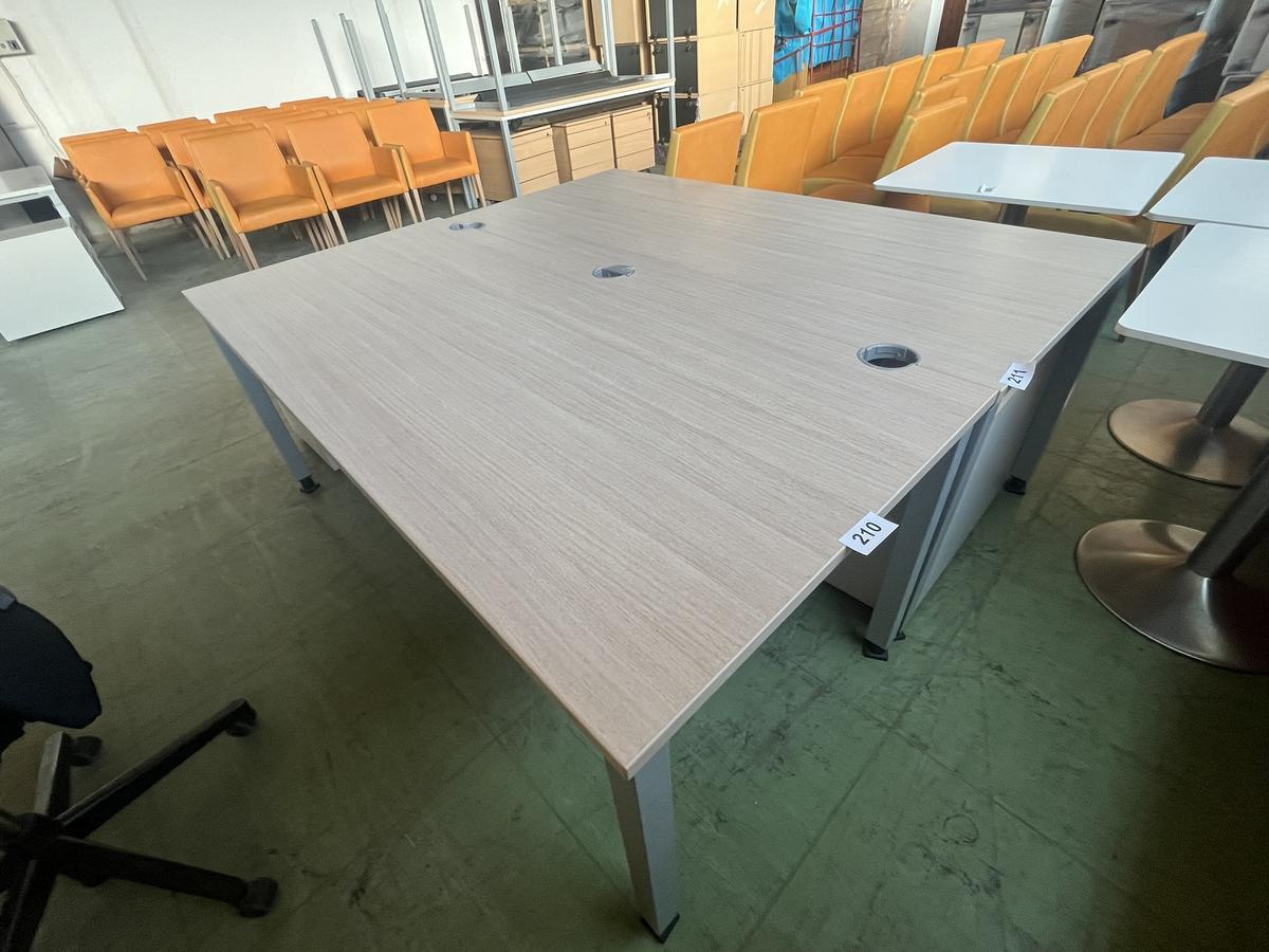 OKA Schreibtischmodul ca.180 x 80 cm?d=2026-05-09 08:25:54