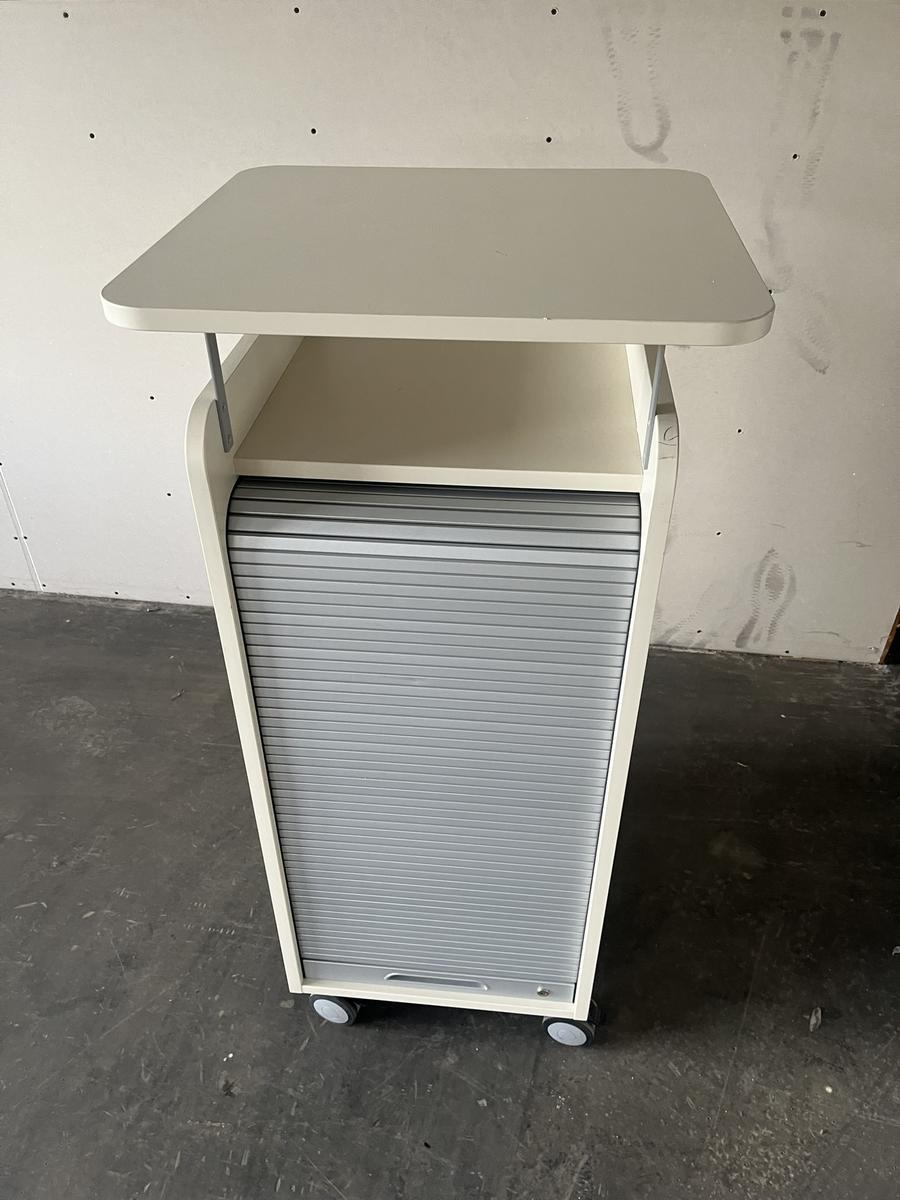 BENE High-Caddy?d=2026-05-09 08:12:21