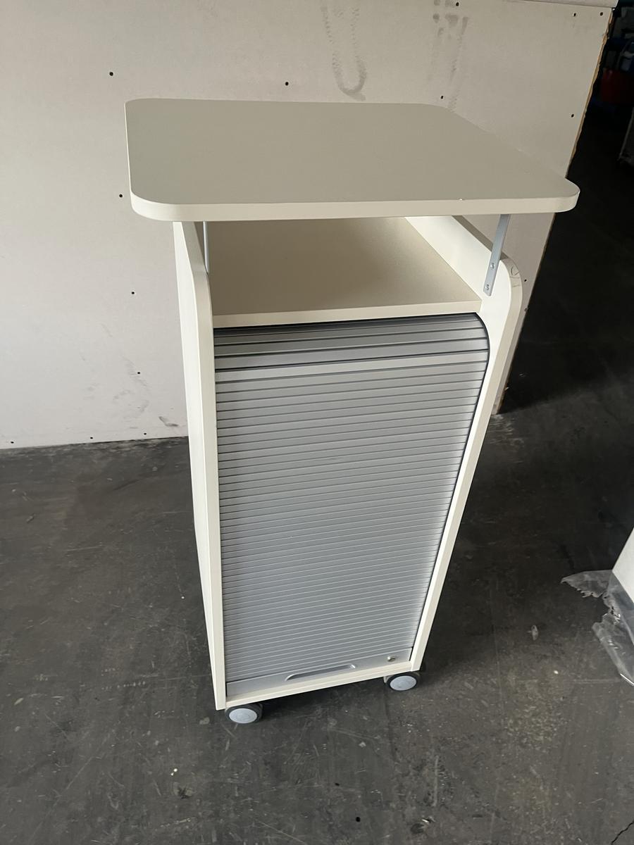 BENE High-Caddy?d=2026-05-09 08:11:33
