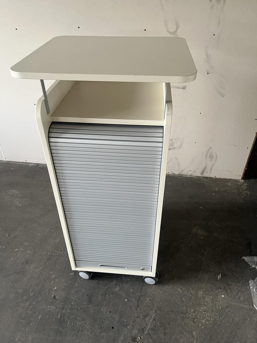 BENE High-Caddy?d=2026-05-09 08:11:42