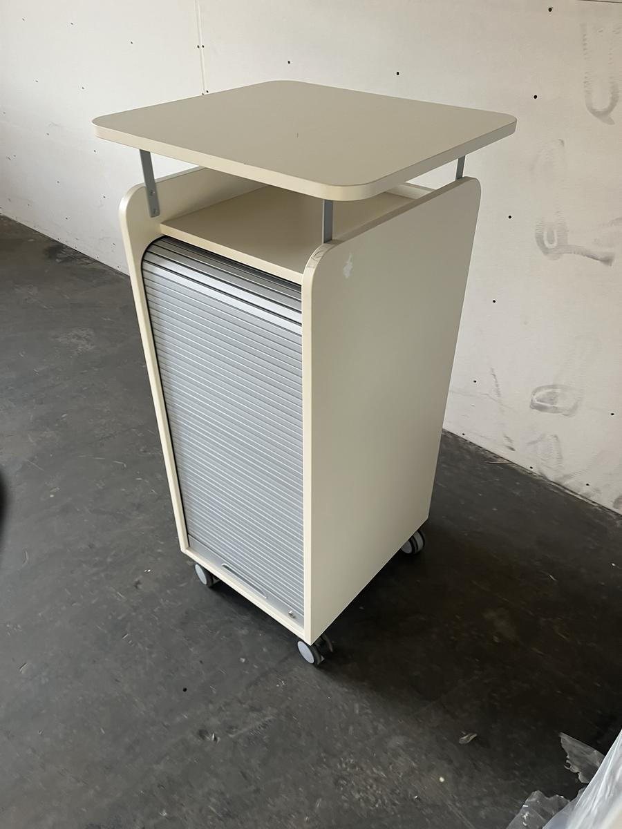 BENE High-Caddy?d=2026-05-09 08:11:42