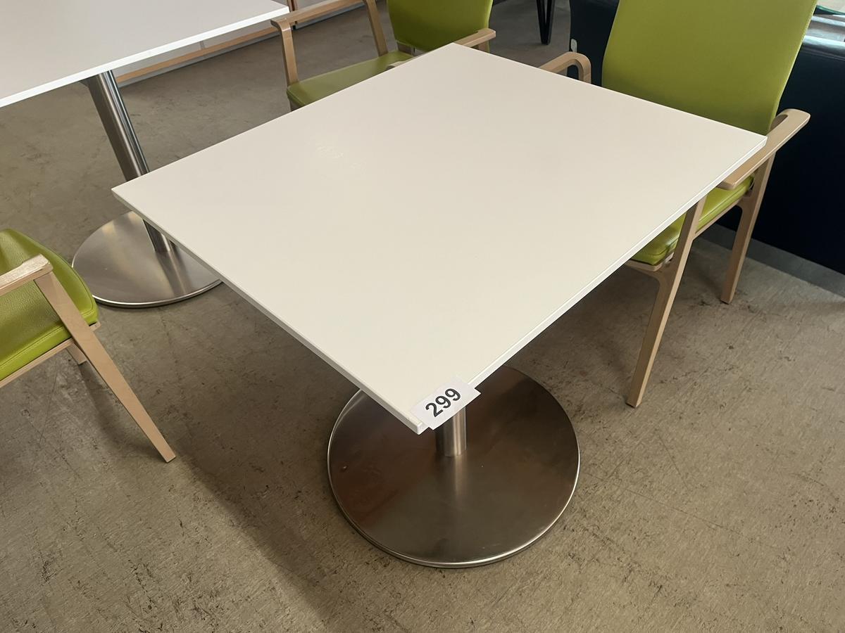 Tischmodul ca. 70 x 70 x 79 cm?d=2026-05-09 08:12:11