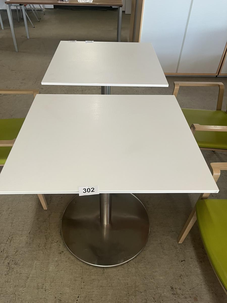 4 Stk.Tischmodule ca. 80 x 80 x 79 cm?d=2026-05-09 08:11:45