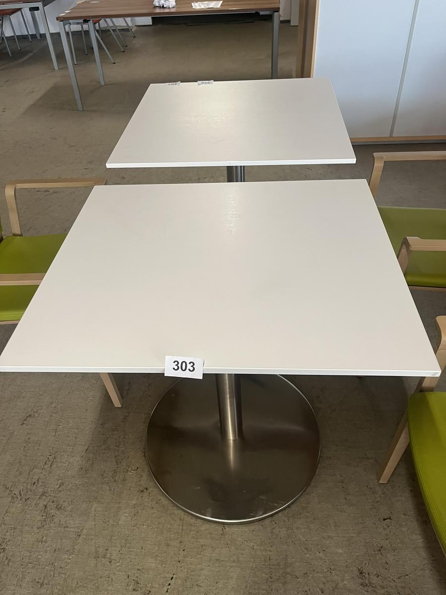4 Stk.Tischmodule ca. 80 x 80 x 79 cm?d=2026-05-09 08:12:23