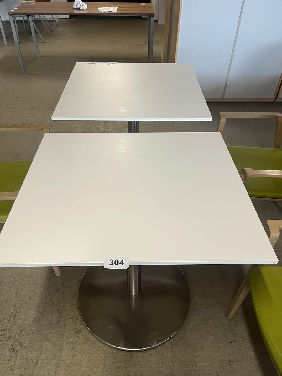 4 Stk.Tischmodule ca. 80 x 80 x 79 cm?d=2026-05-09 08:11:42