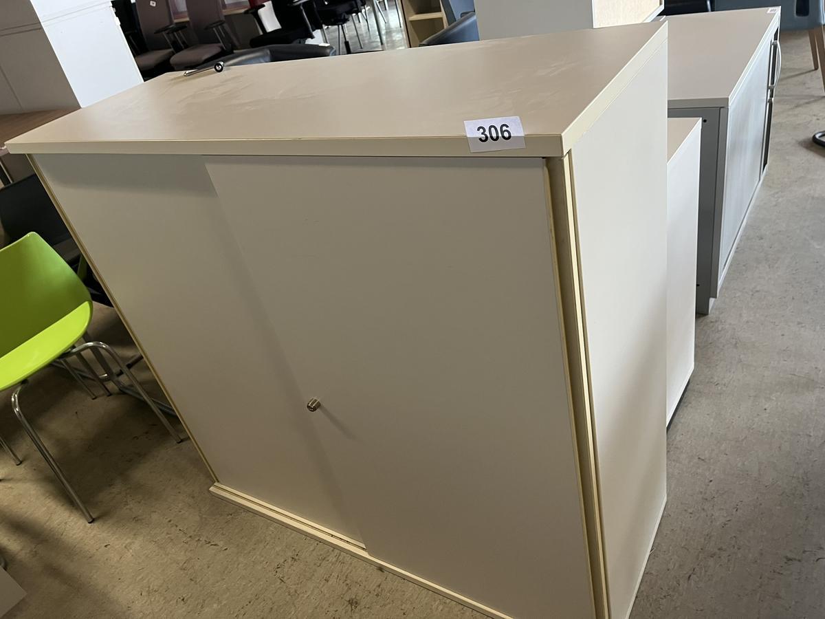 BENE Aktenschrank?d=2026-05-09 08:26:12