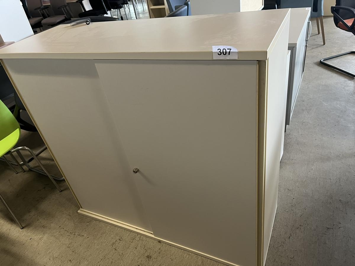 BENE Aktenschrank?d=2026-05-09 08:25:20