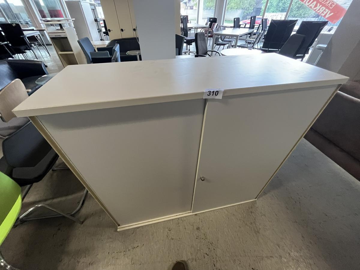 BENE Aktenschrank?d=2026-05-09 08:25:54