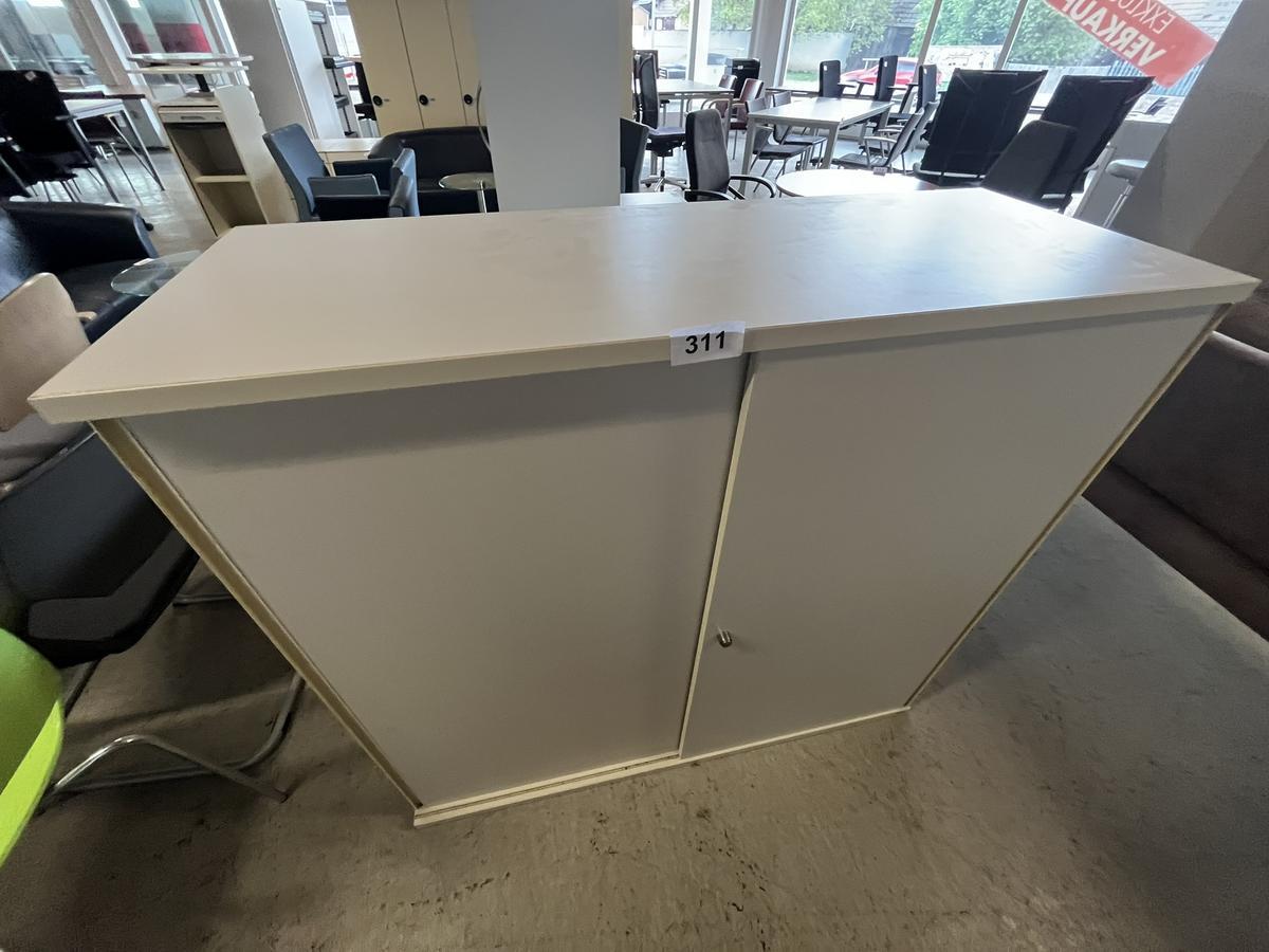 BENE Aktenschrank