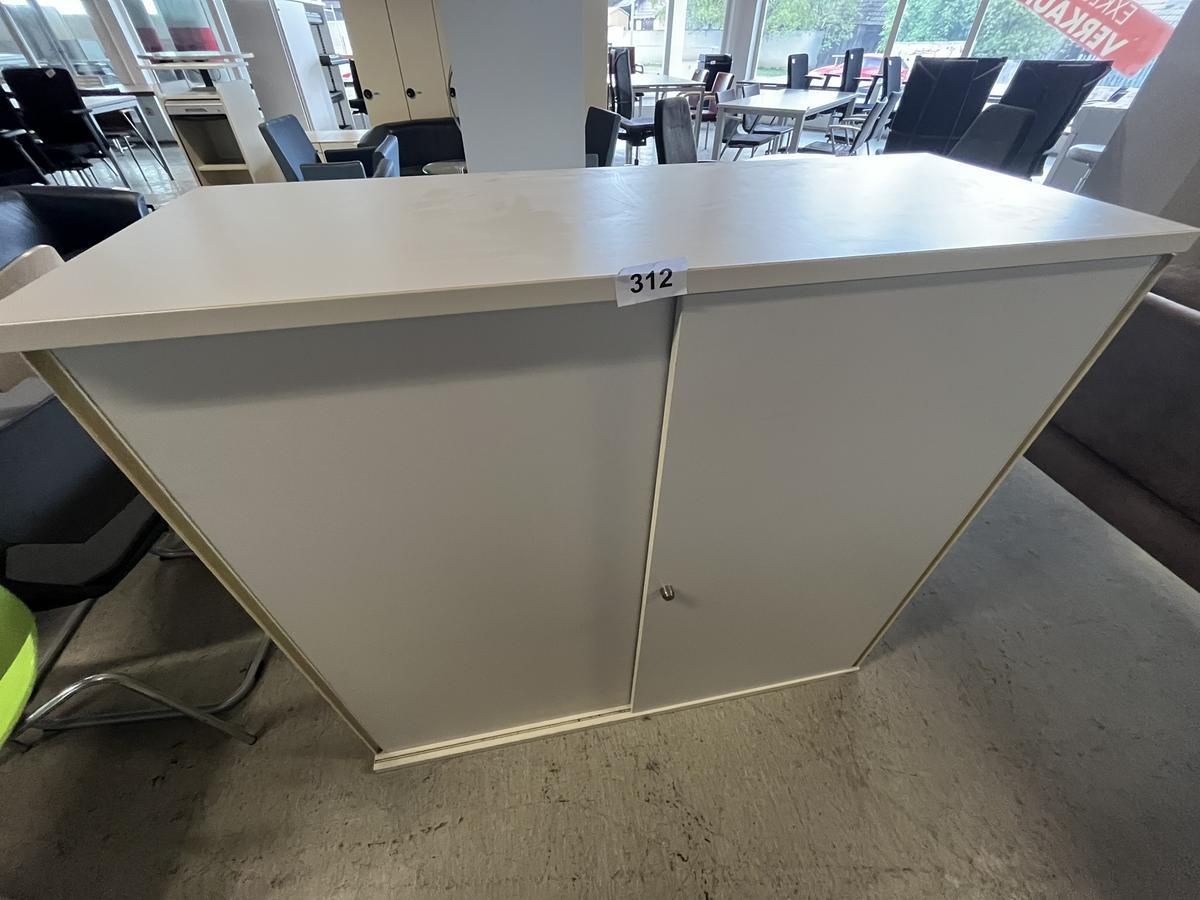 BENE Aktenschrank