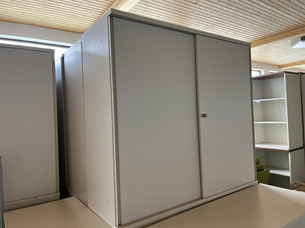 BENE Aktenschrank