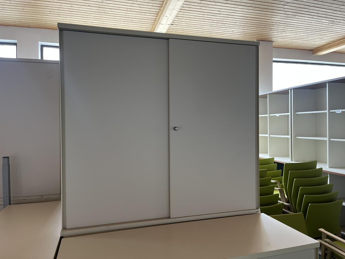 BENE Aktenschrank