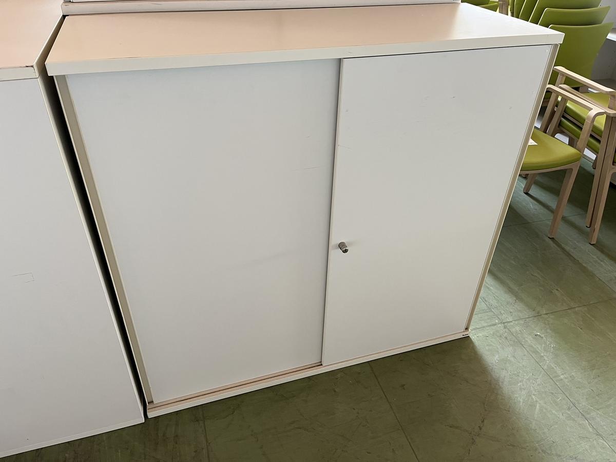 BENE Aktenschrank?d=2026-05-09 08:25:55