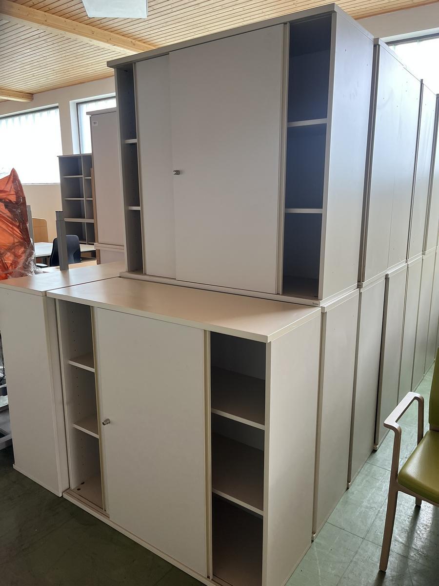BENE Aktenschrank