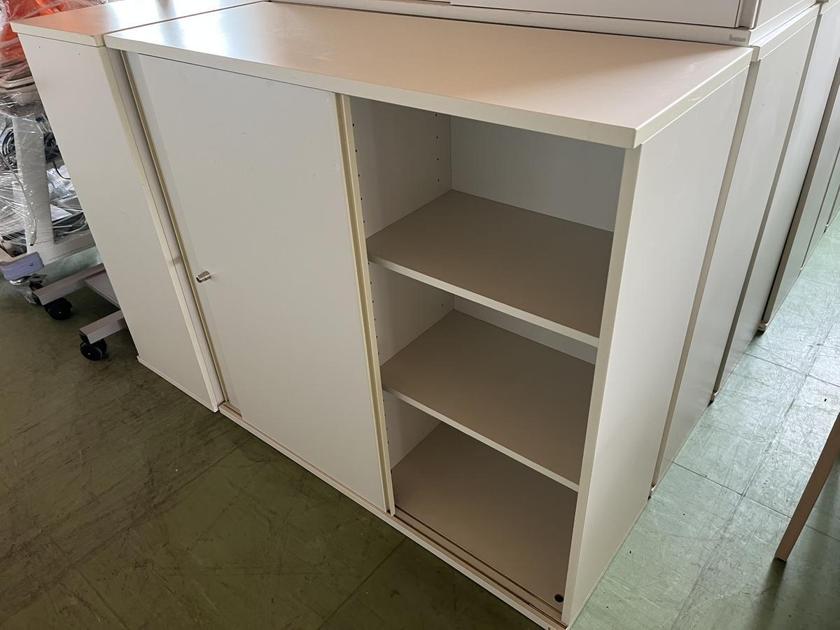 BENE Aktenschrank?d=2026-05-09 08:25:20