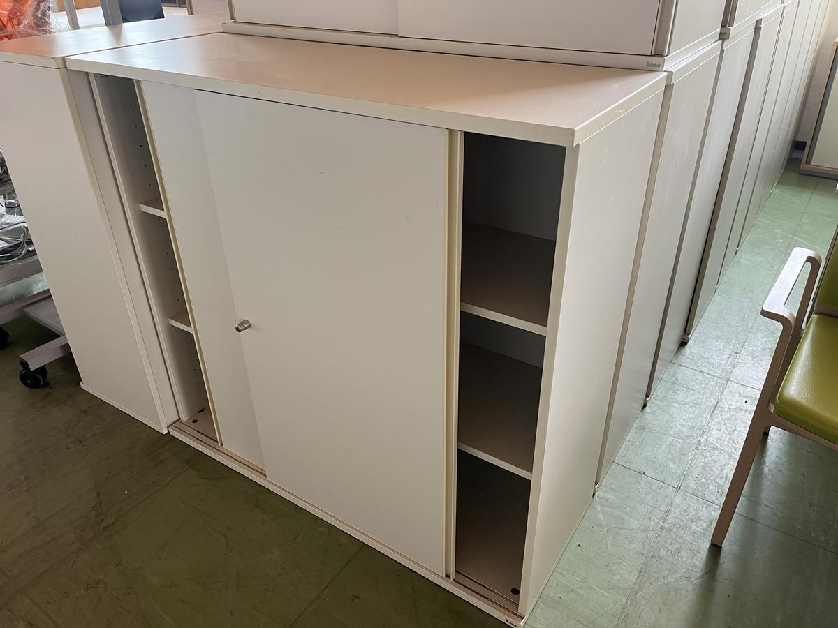 BENE Aktenschrank?d=2026-05-09 08:25:21