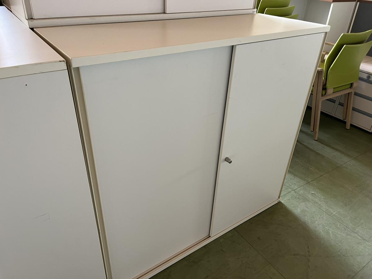 BENE Aktenschrank?d=2026-05-09 08:24:29
