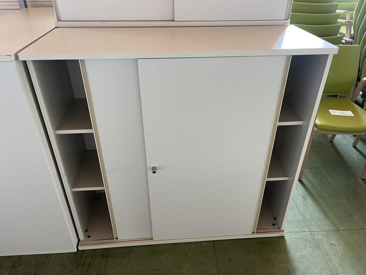BENE Aktenschrank?d=2026-05-09 08:25:21