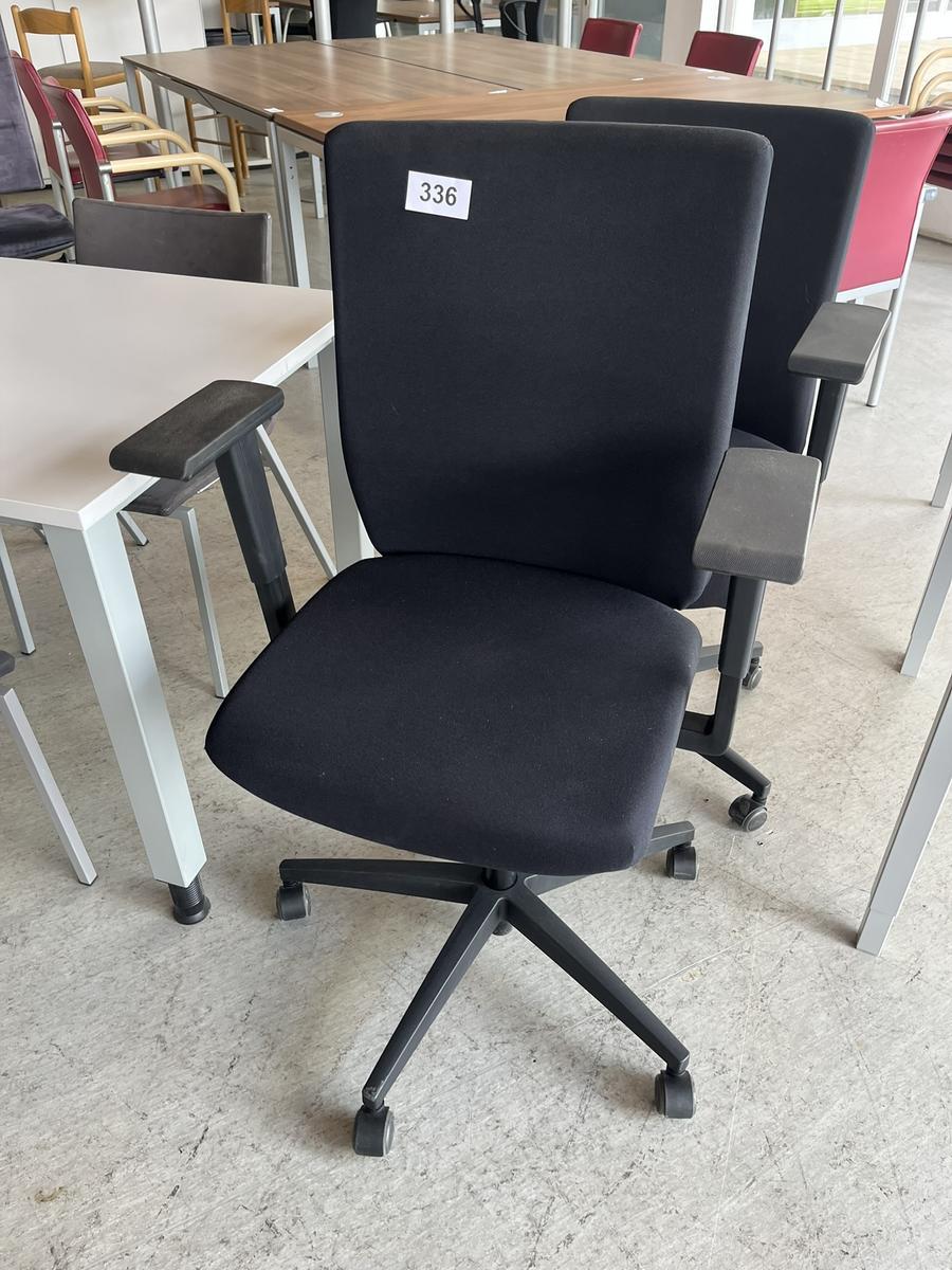 Viasit Neud&ouml;rfler B&uuml;rodrehstuhl mit Armlehne?d=2026-05-09 08:24:29