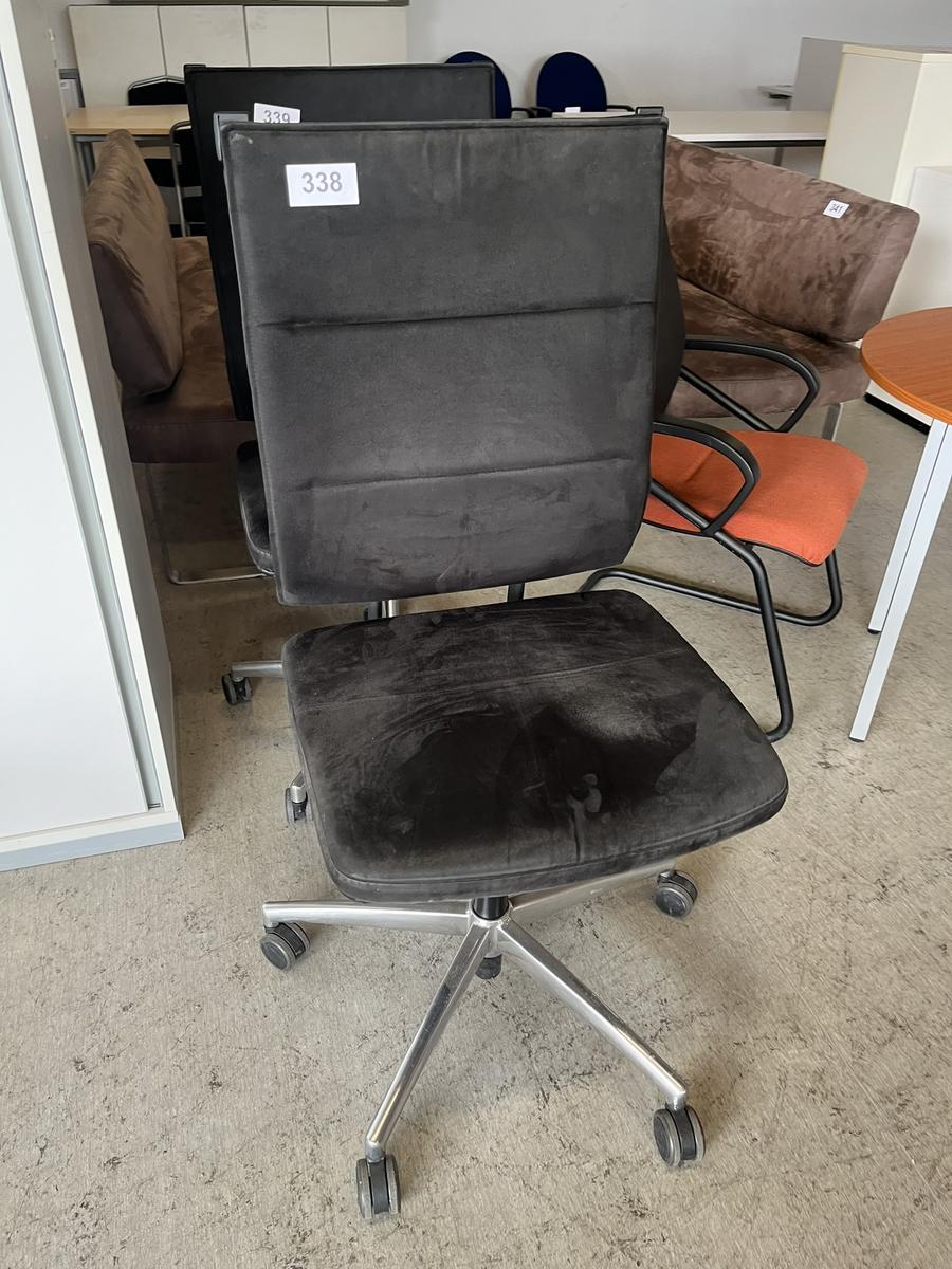 B&uuml;rodrehstuhl Gamma anthrazit?d=2026-05-09 08:24:27
