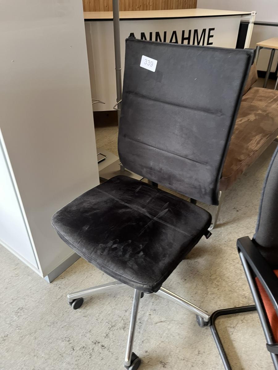 B&uuml;rodrehstuhl Gamma anthrazit?d=2026-05-09 08:24:28