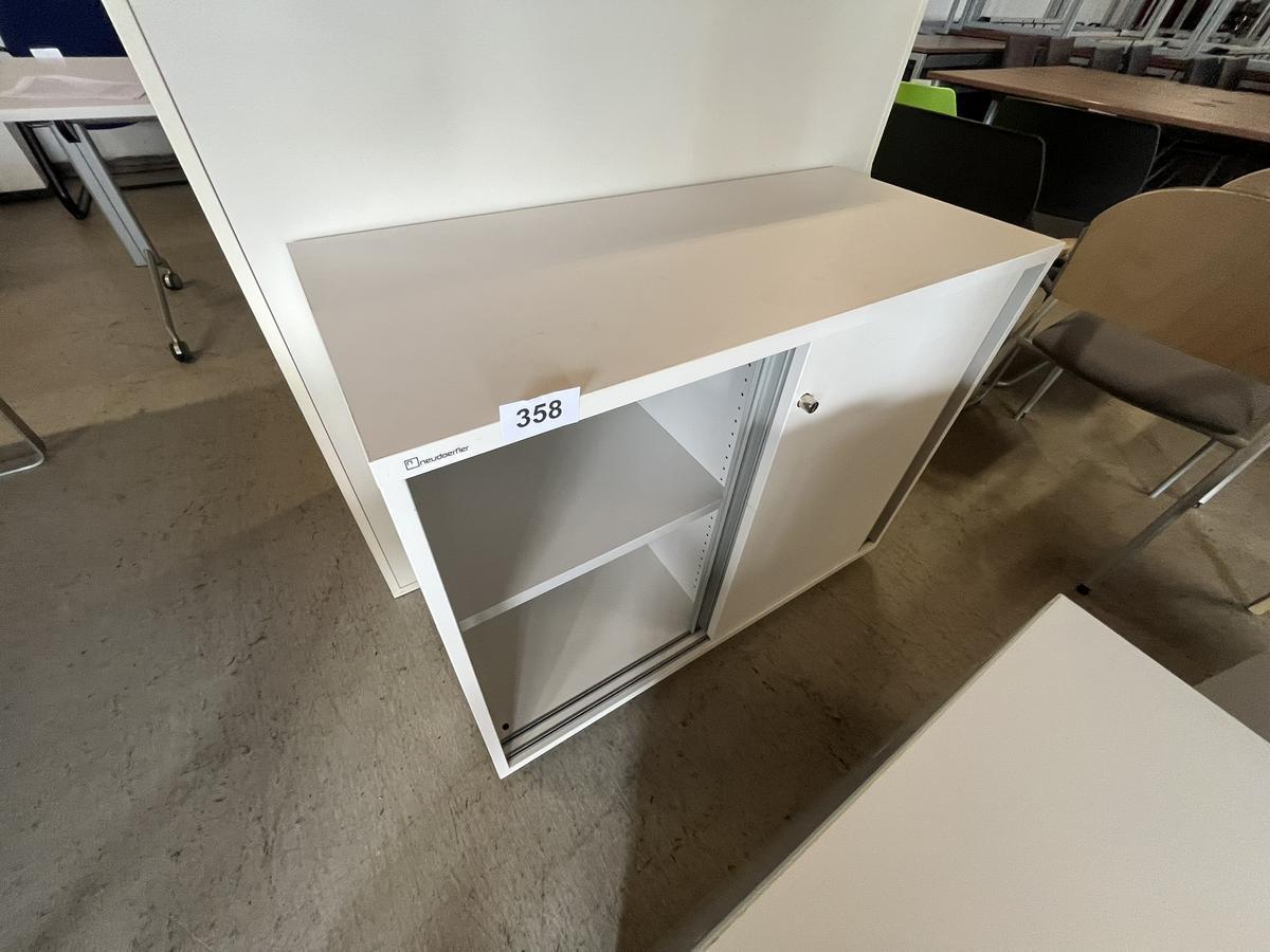 Aktenschrank 100 x 45 x 80 cm?d=2026-05-09 08:25:54