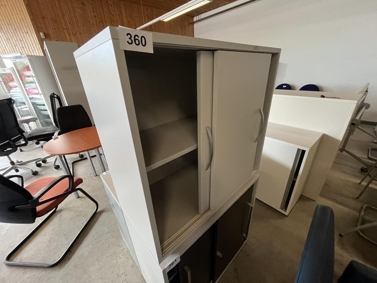 Aktenschrank ca. 80 x 40 x 75 cm?d=2026-05-09 08:25:20