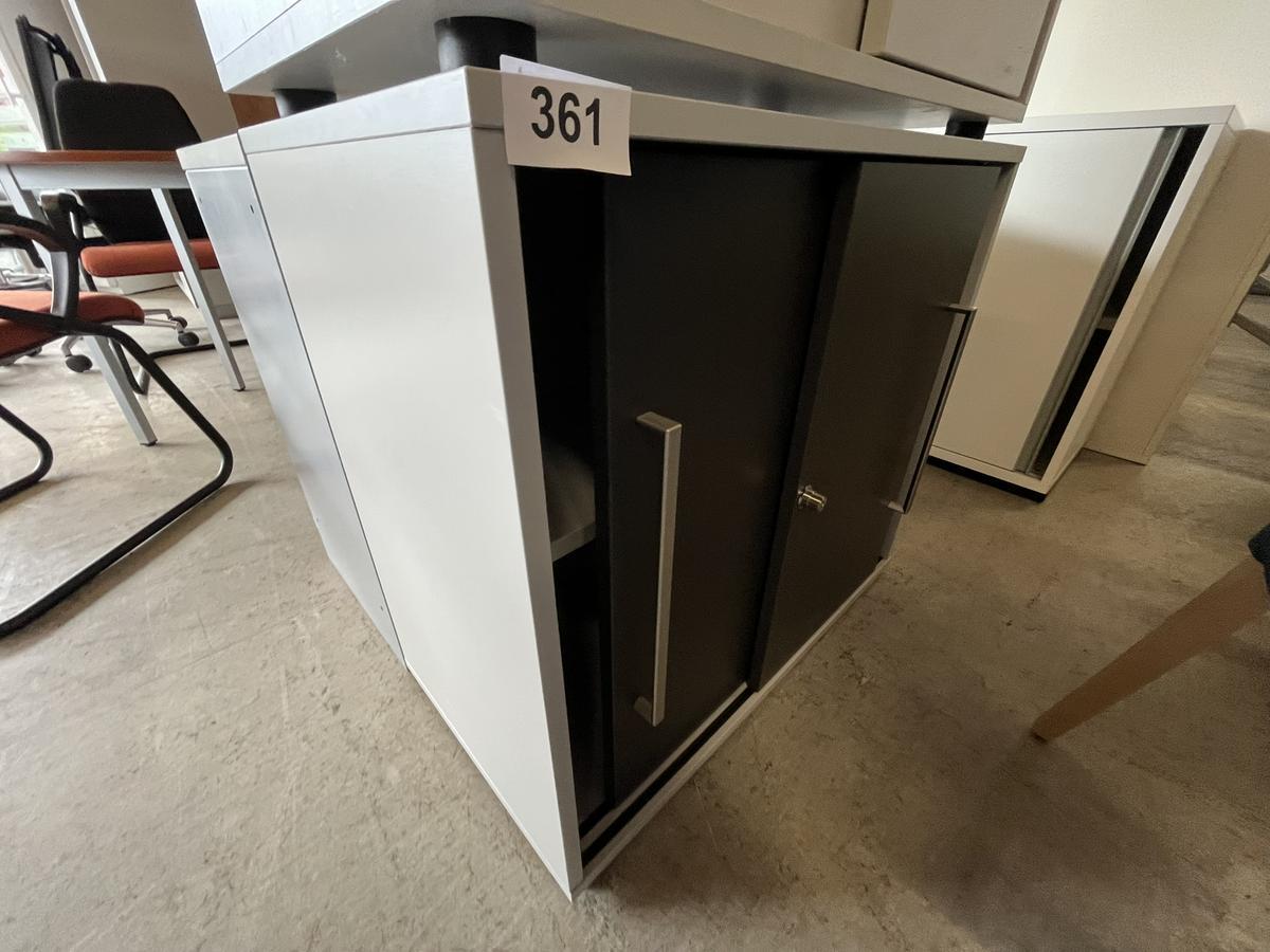 Aktenschrank ca. 80 x 40 x 75 cm?d=2026-05-09 08:25:39