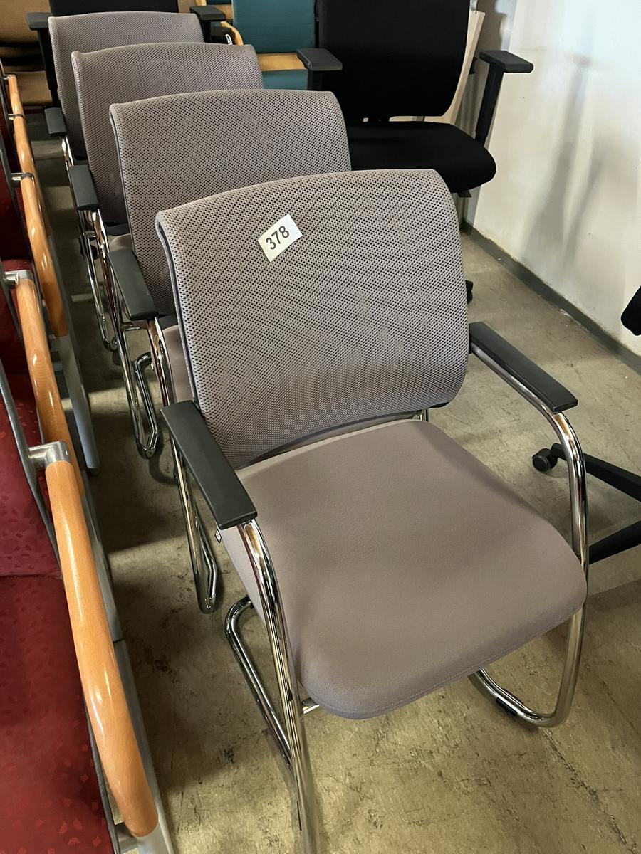 4 Stk. SEDUS Besprechungsst&uuml;hle mit Armlehne?d=2026-05-09 08:16:56